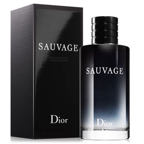 dior eau sauvage parfum 200ml|dior sauvage for men 200ml.